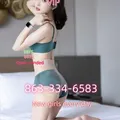  is Female Escorts. | Sacramento | California | United States | escortsaffair.com 