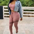  is Female Escorts. | Fort Lauderdale | Florida | United States | escortsaffair.com 