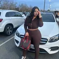  is Female Escorts. | Washington D.C. | District of Columbia | United States | escortsaffair.com 