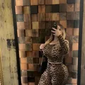  is Female Escorts. | Washington D.C. | District of Columbia | United States | escortsaffair.com 