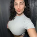 Chloe is Female Escorts. | Calgary | Alberta | Canada | escortsaffair.com 