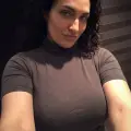 Chloe is Female Escorts. | Calgary | Alberta | Canada | escortsaffair.com 