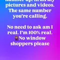  is Female Escorts. | Miami | Florida | United States | escortsaffair.com 
