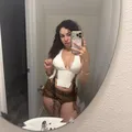  is Female Escorts. | Tampa | Florida | United States | escortsaffair.com 
