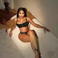  is Female Escorts. | New Orleans | Louisiana | United States | escortsaffair.com 