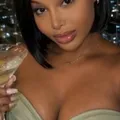  is Female Escorts. | New Orleans | Louisiana | United States | escortsaffair.com 