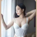 tight &juice is Female Escorts. | San Jose | California | United States | escortsaffair.com 