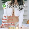  is Female Escorts. | Baltimore | Maryland | United States | escortsaffair.com 