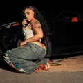  is Female Escorts. | Baltimore | Maryland | United States | escortsaffair.com 