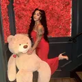 is Female Escorts. | Baltimore | Maryland | United States | escortsaffair.com 