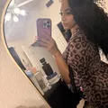  is Female Escorts. | Baltimore | Maryland | United States | escortsaffair.com 