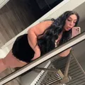  is Female Escorts. | Bronx | New York | United States | escortsaffair.com 