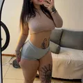  is Female Escorts. | New York / Manhattan | New York | United States | escortsaffair.com 