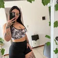  is Female Escorts. | New York / Manhattan | New York | United States | escortsaffair.com 