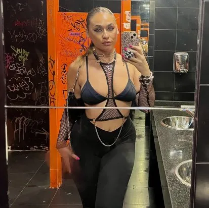  is Female Escorts. | New Jersey | New Jersey | United States | escortsaffair.com 