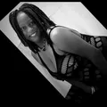  is Female Escorts. | Charlotte | North Carolina | United States | escortsaffair.com 