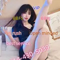  is Female Escorts. | Philadelphia | Pennsylvania | United States | escortsaffair.com 