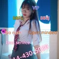  is Female Escorts. | Philadelphia | Pennsylvania | United States | escortsaffair.com 