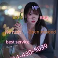  is Female Escorts. | Philadelphia | Pennsylvania | United States | escortsaffair.com 