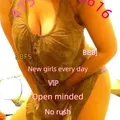  is Female Escorts. | Philadelphia | Pennsylvania | United States | escortsaffair.com 