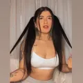  is Female Escorts. | Dallas | Texas | United States | escortsaffair.com 