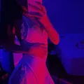  is Female Escorts. | Dallas | Texas | United States | escortsaffair.com 