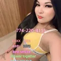  is Female Escorts. | Dallas | Texas | United States | escortsaffair.com 