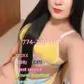  is Female Escorts. | Dallas | Texas | United States | escortsaffair.com 