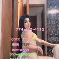  is Female Escorts. | Dallas | Texas | United States | escortsaffair.com 