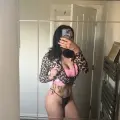Isabella is Female Escorts. | Philadelphia | Pennsylvania | United States | escortsaffair.com 