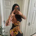 Isabella is Female Escorts. | Missoula | Montana | United States | escortsaffair.com 