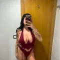 Isabella is Female Escorts. | Baltimore | Maryland | United States | escortsaffair.com 