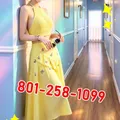  is Female Escorts. | Salt Lake City | Utah | United States | escortsaffair.com 