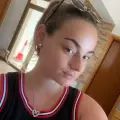 Tracy is Female Escorts. | Redding | California | United States | escortsaffair.com 