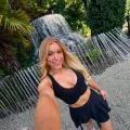 Mary is Female Escorts. | Philadelphia | Pennsylvania | United States | escortsaffair.com 