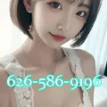  is Female Escorts. | Long Beach | California | United States | escortsaffair.com 