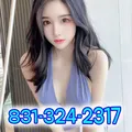  is Female Escorts. | Monterey | California | United States | escortsaffair.com 