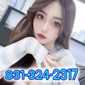  is Female Escorts. | Monterey | California | United States | escortsaffair.com 