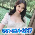  is Female Escorts. | Monterey | California | United States | escortsaffair.com 