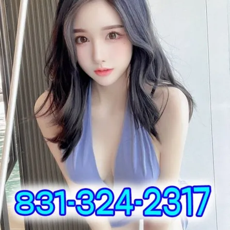  is Female Escorts. | Monterey | California | United States | escortsaffair.com 