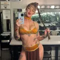 Ella is Female Escorts. | Washington DC | District of Columbia | United States | escortsaffair.com 