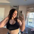  is Female Escorts. | Stockton | California | United States | escortsaffair.com 