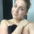 Baker is Female Escorts. | Oregon Coast | Oregon | United States | escortsaffair.com 
