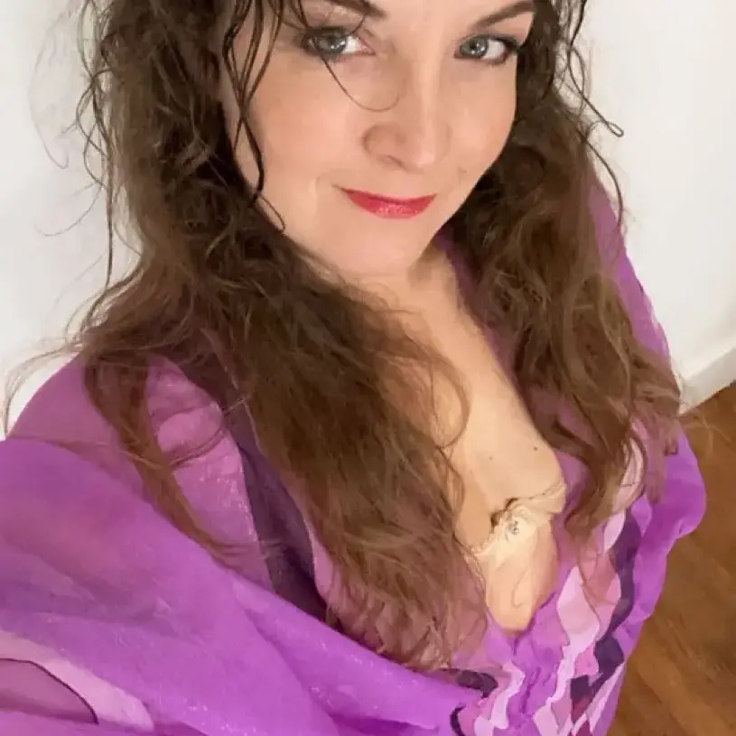 Edith is Female Escorts. | Jonesboro | Arkansas | United States | escortsaffair.com 