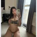 Malia is Female Escorts. | Las Vegas | Nevada | United States | escortsaffair.com 