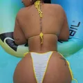  is Female Escorts. | Fort Myers | Florida | United States | escortsaffair.com 