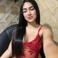  is Female Escorts. | Frederick | Maryland | United States | escortsaffair.com 