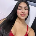  is Female Escorts. | Frederick | Maryland | United States | escortsaffair.com 