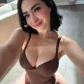 Cheyenne Debora is Female Escorts. | San Diego | California | United States | escortsaffair.com 