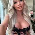 Jessie is Female Escorts. | Orlando | Florida | United States | escortsaffair.com 